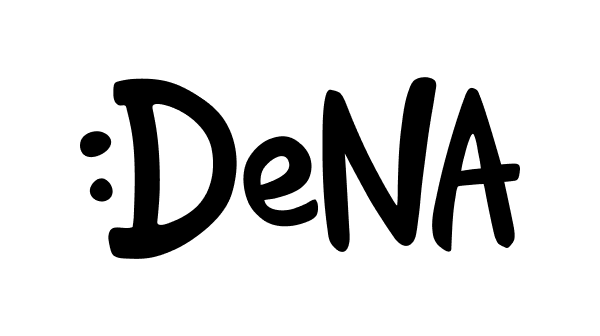 株式会社ディー・エヌ・エー