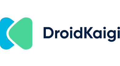 DroidKaigi Association