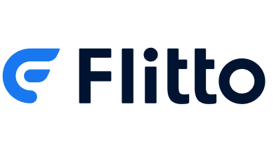 Flitto