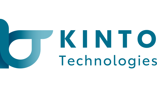 KINTOテクノロジーズ株式会社