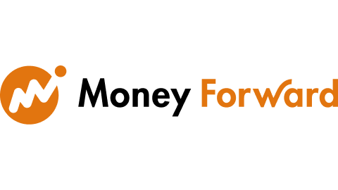 株式会社マネーフォワード