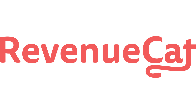 RevenueCat