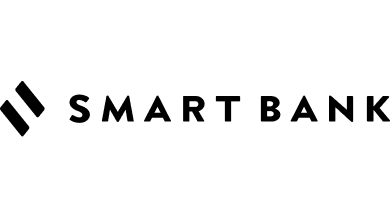 株式会社スマートバンク