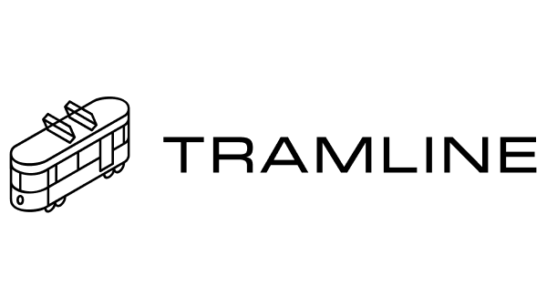 Tramline