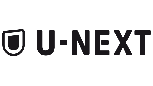 株式会社U-NEXT