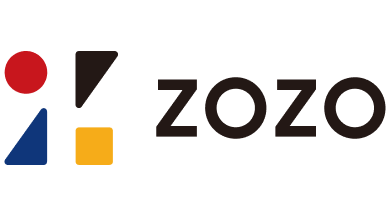 ZOZO, Inc.
