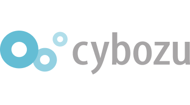 サイボウズ株式会社