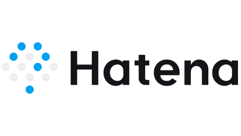 株式会社はてな