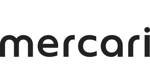 株式会社メルカリ