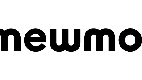 newmo株式会社