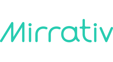 株式会社ミラティブ