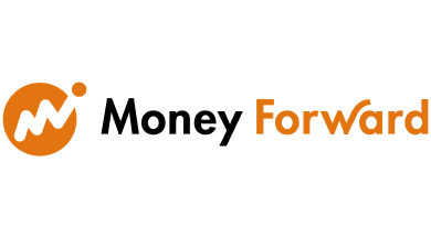 株式会社マネーフォワード