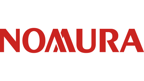 野村ホールディングス株式会社