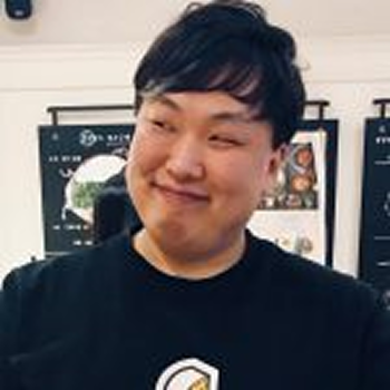 문스콧 - Moon Scott