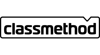 クラスメソッド株式会社