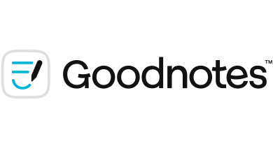 Goodnotes Limited