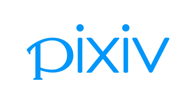 ピクシブ株式会社