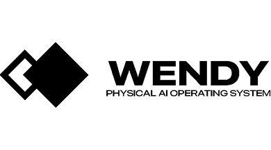 Wendy Labs Inc.