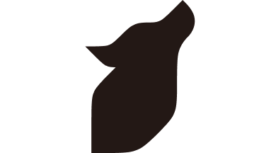 フェンリル株式会社