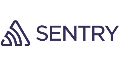 Sentry