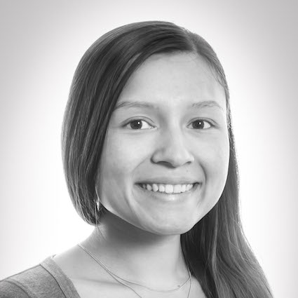 Diana Zmuda