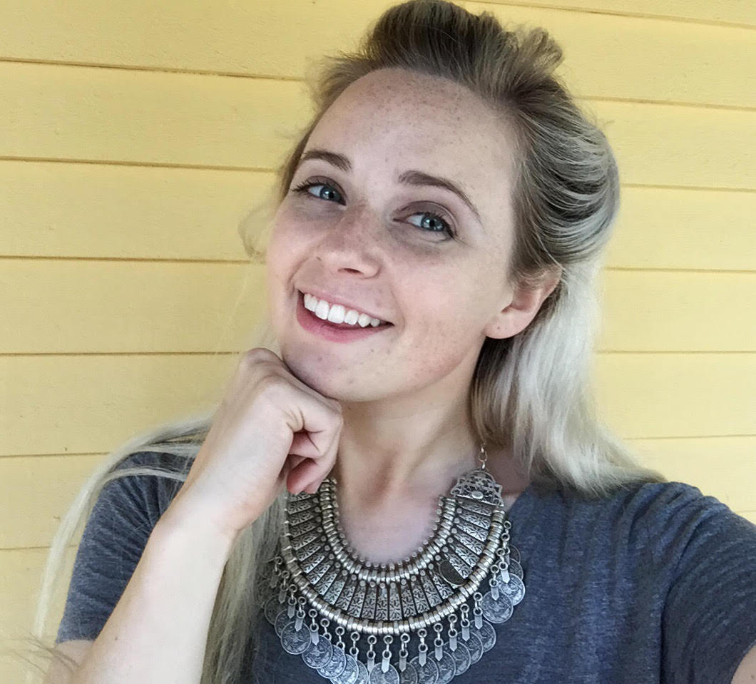 Helen Holmes