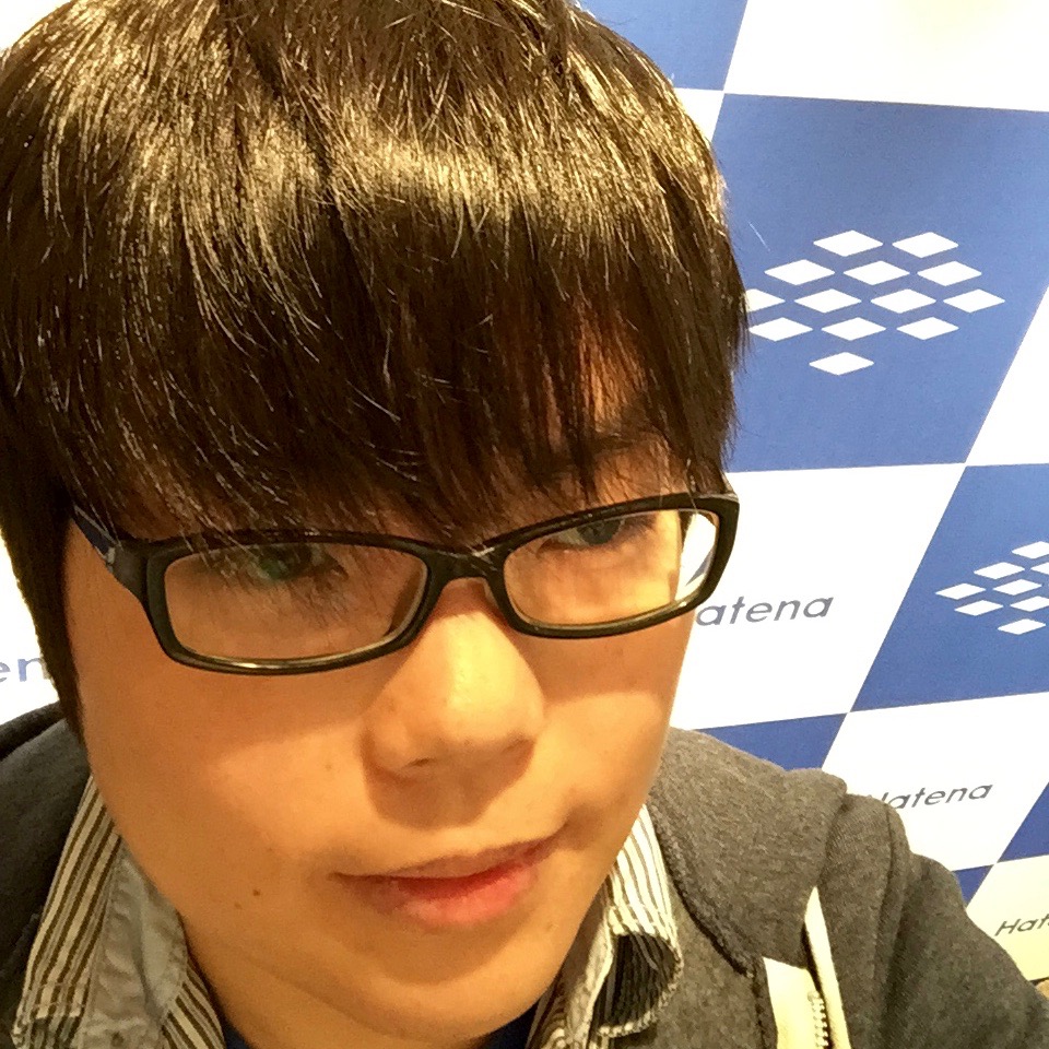 Hiroki Kato