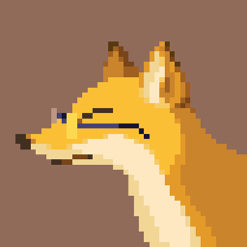 Tomoya Hirano (noppe)